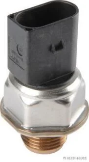 Датчик тиску палива HERTH+BUSS ELPARTS 70663002