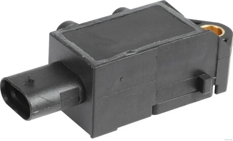 Датчик тиску, випускний газопровід HERTH+BUSS ELPARTS 70668014