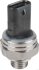 Датчик тиску вихлопних газів Audi, SEAT, Skoda, VW (Elparts) HERTH+BUSS ELPARTS 70668022 (фото 1)