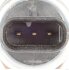 Датчик тиску вихлопних газів Audi, SEAT, Skoda, VW (Elparts) HERTH+BUSS ELPARTS 70668022 (фото 2)
