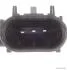Датчик тиску вихлопних газів Ford KUGA 12-, TRANSIT 06- (вир-во Elparts) HERTH+BUSS ELPARTS 70668303 (фото 2)