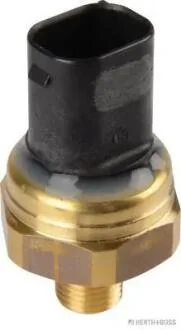 Датчик тиску палива HERTH+BUSS ELPARTS 70669203