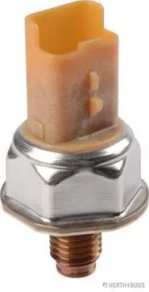 Датчик тиску палива HERTH+BUSS ELPARTS 70669501
