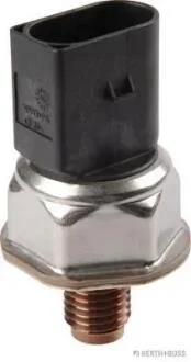 Датчик тиску палива HERTH+BUSS ELPARTS 70669503