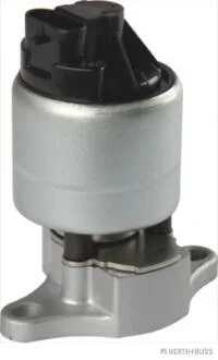 Клапан рециркуляції газів HERTH+BUSS ELPARTS 70671001