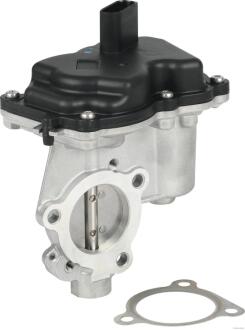 Клапан рециркуляції газів HERTH+BUSS ELPARTS 70671048
