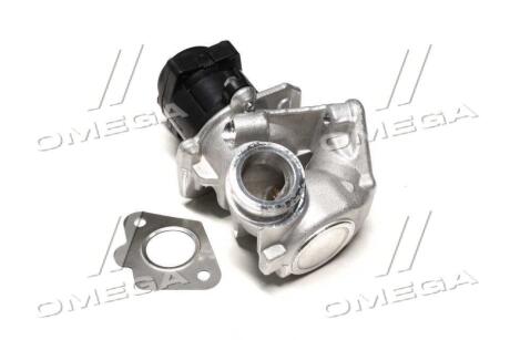 Клапан рециркуляції газів HERTH+BUSS ELPARTS 70671309