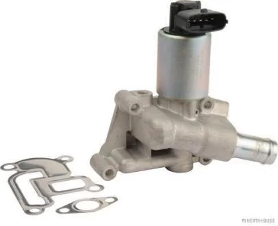 Клапан рециркуляції газів HERTH+BUSS ELPARTS 70671402