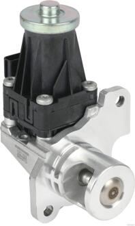 Клапан рециркуляції газів HERTH+BUSS ELPARTS 70671522