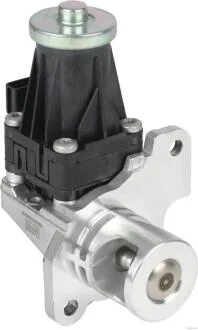 Клапан рециркуляції газів HERTH+BUSS ELPARTS 70671522