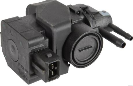 Клапан EGR рецеркуляції газів HYUNDAI, KIA, RENAULT (Elparts) HERTH+BUSS ELPARTS 70671932