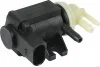 Датчик перетворення тиску Audi, SEAT, Skoda, VW (вир-во Elparts) HERTH+BUSS ELPARTS 70671948 (фото 1)