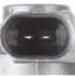 Датчик перетворення тиску Audi, SEAT, Skoda, VW (вир-во Elparts) HERTH+BUSS ELPARTS 70671948 (фото 2)