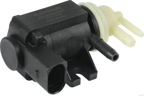 Датчик перетворення тиску Audi, SEAT, Skoda, VW (вир-во Elparts) HERTH+BUSS ELPARTS 70671948