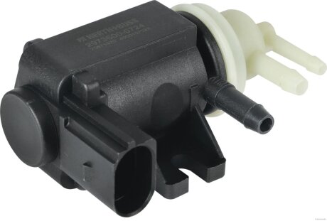 Датчик тиску наддуву Audi A5 -17, A6 -19, Q5 -19 (Elparts) HERTH+BUSS ELPARTS 70671970