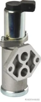 Регулятор холостого ходу HERTH+BUSS ELPARTS 70672003