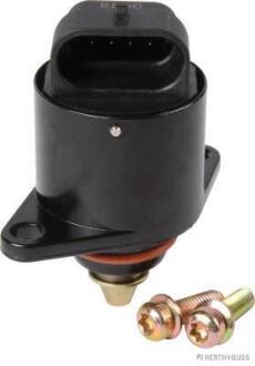 Регулятор холостого ходу HERTH+BUSS ELPARTS 70672011