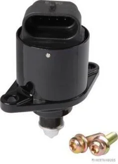 Регулятор холостого ходу HERTH+BUSS ELPARTS 70672015