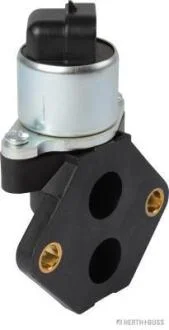 Регулятор холостого ходу HERTH+BUSS ELPARTS 70672019
