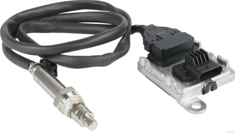 Датчик оксидів азоту HERTH+BUSS ELPARTS 70680000