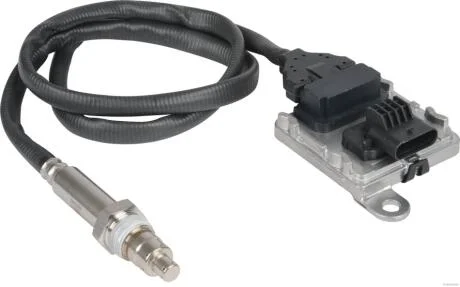 Датчик оксидів азоту HERTH+BUSS ELPARTS 70680013