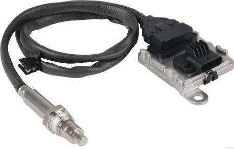 Датчик оксидів азоту HERTH+BUSS ELPARTS 70680039