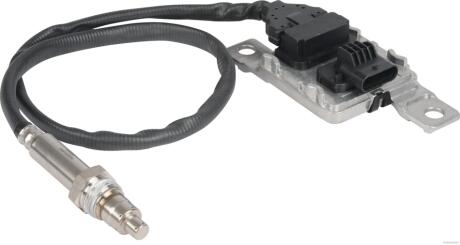 Датчик оксидів азоту HERTH+BUSS ELPARTS 70680041