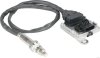 Датчик рівня NOx Skoda Superb 3 -24, VW Passat B8 -24 (Elparts) HERTH+BUSS ELPARTS 70680045 (фото 1)