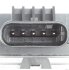 Датчик рівня NOx Skoda Superb 3 -24, VW Passat B8 -24 (Elparts) HERTH+BUSS ELPARTS 70680045 (фото 2)