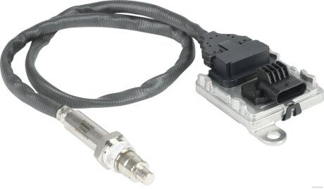 Датчик рівня NOx Skoda Superb 3 -24, VW Passat B8 -24 (Elparts) HERTH+BUSS ELPARTS 70680045