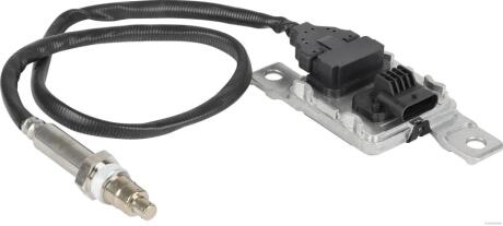 Датчик оксидів азоту HERTH+BUSS ELPARTS 70680063