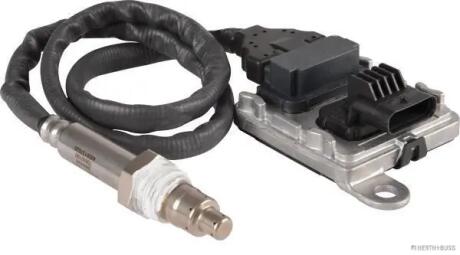 Датчик оксидів азоту HERTH+BUSS ELPARTS 70680100
