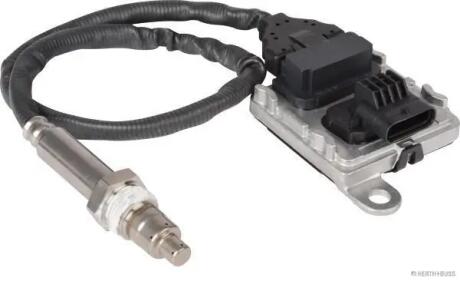 Датчик оксидів азоту HERTH+BUSS ELPARTS 70680101
