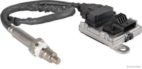 Датчик оксидів азоту HERTH+BUSS ELPARTS 70680109