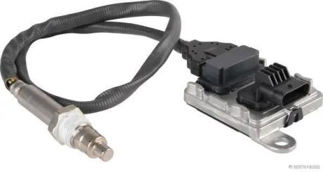 Датчик оксидів азоту HERTH+BUSS ELPARTS 70680200