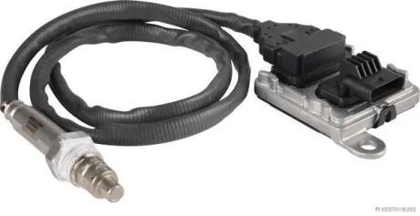 Датчик оксидів азоту HERTH+BUSS ELPARTS 70680202