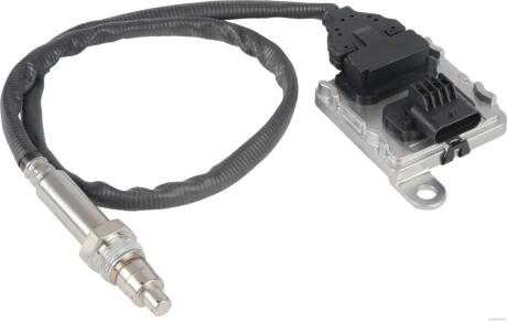 Датчик оксидів азоту HERTH+BUSS ELPARTS 70680205