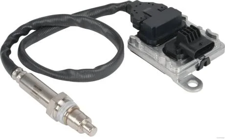 Датчик оксидів азоту HERTH+BUSS ELPARTS 70680208