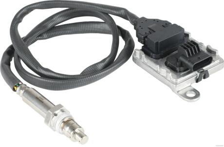 Датчик оксидів азоту HERTH+BUSS ELPARTS 70680213