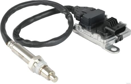 Датчик оксидів азоту HERTH+BUSS ELPARTS 70680221