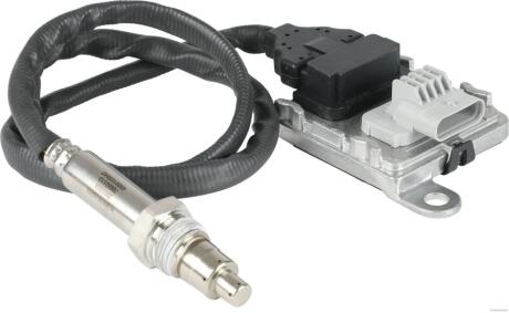 Датчик оксидів азоту HERTH+BUSS ELPARTS 70680513