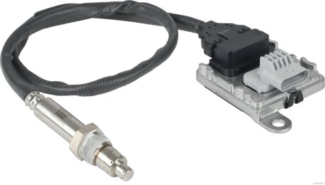 Датчик рівня NOx Opel MOVANO B 10-, Renault MASTER III 10- (Elparts) HERTH+BUSS ELPARTS 70680522