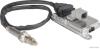 Датчик рівня NOx MB (Elparts) HERTH+BUSS ELPARTS 70680827 (фото 1)