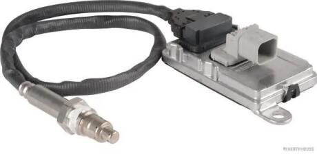 Датчик рівня NOx MB (Elparts) HERTH+BUSS ELPARTS 70680827