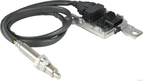 Датчик оксидів азоту HERTH+BUSS ELPARTS 70680906