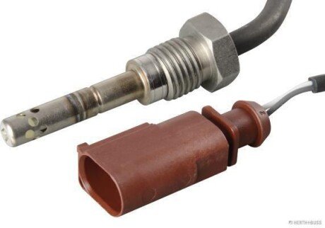 Датчик температури випускних газів Herth+buss elparts 70682025