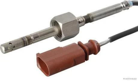 Датчик температури випускних газів HERTH+BUSS ELPARTS 70682048