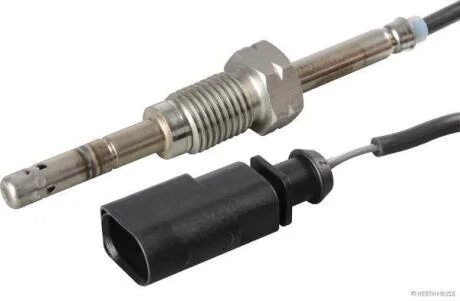 Датчик температури випускних газів HERTH+BUSS ELPARTS 70682049