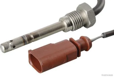 Датчик температури випускних газів HERTH+BUSS ELPARTS 70682068