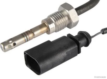 Датчик температури випускних газів HERTH+BUSS ELPARTS 70682072